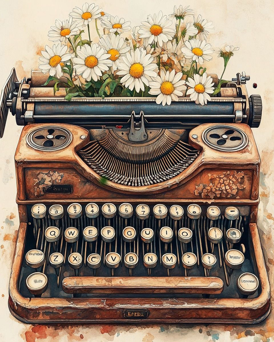 Contact Twinkle Berrys